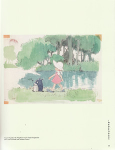 Extrait de (AUT) Miyazaki, Hayao (en anglais) - Hayao Miyazaki