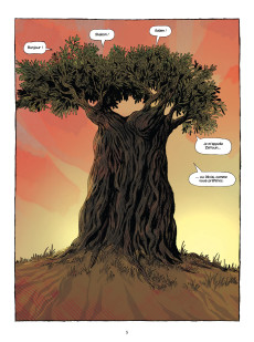 Extrait de Histoire de Jérusalem