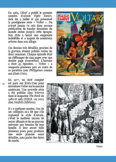 Extrait de (DOC) Comics Signatures -4Couv1/2- Artima