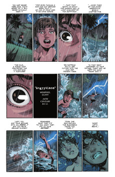 Extrait de Black Adam (2022) -6VC- Issue #6