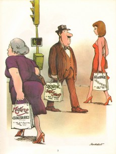 Extrait de (AUT) Serre, Claude -4- Serre ... Vice compris