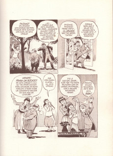 Extrait de Grande Jogo (O) - O Grande Jogo