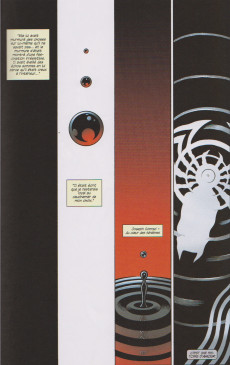 Extrait de Marvel Comics : La collection (Hachette) -223191- Venom : Protection Létale