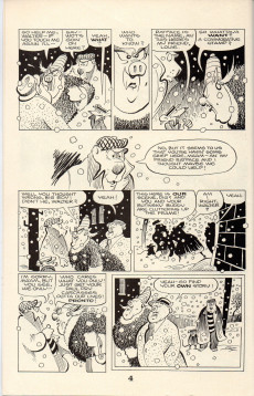 Extrait de Critters (1986) -26- Issue # 26