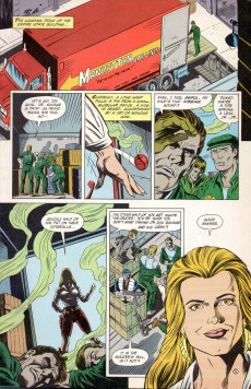 Extrait de Doc Savage Vol.2 (DC Comics - 1988) -7- The Mind Molder - Part 1