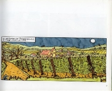 Extrait de Les aventures de Ferdinand Schmurrel -4- Vendanges hâtives