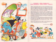 Extrait de Autorama - Manual do Automóvel