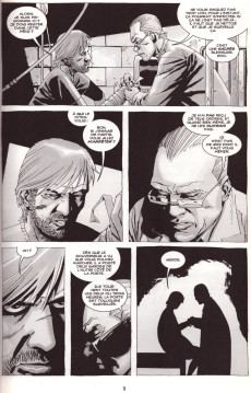 Extrait de Walking Dead -62020- Vengeance