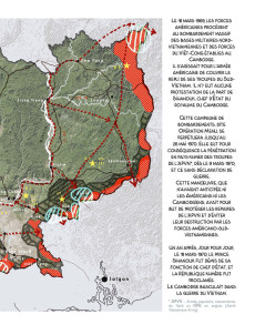 Extrait de L'Âme au bord des cheveux - L'âme au bord des cheveux