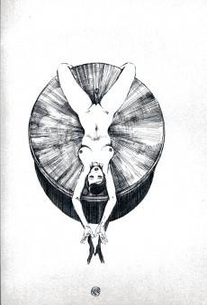 Extrait de Histoire d'O - Tome 1a1982