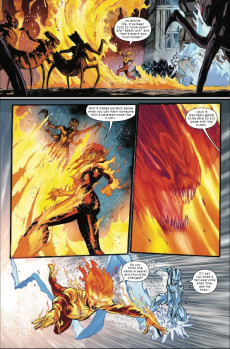 Extrait de X-Men Vol.6 (2021) -19VC- Issue #19