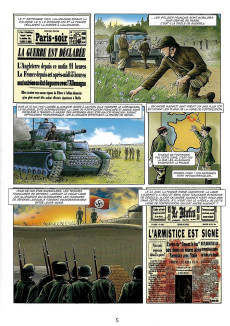 Extrait de André Maginot - Un homme au-dessus du lot