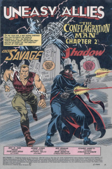 Extrait de Doc Savage Vol.2 (DC Comics - 1988) -17- Issue # 17