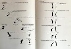 Extrait de Relations