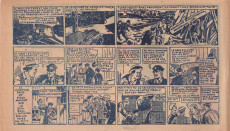 Extrait de Le saut de la mort