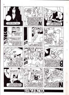 Extrait de L'algérie de Slim - L'Algérie de Slim