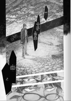 Extrait de Le son des morts