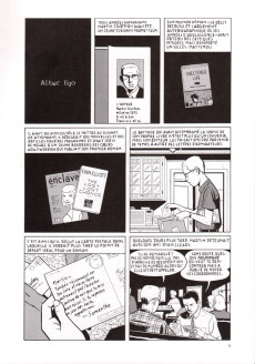 Extrait de Blonde platine -b2021- Blonde Platine