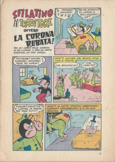 Extrait de Lupettino - Tome 197310