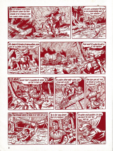 Extrait de Karl May -7b1977- Jennifer en Phowi