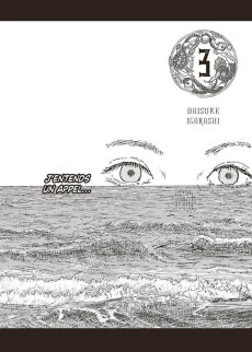 Extrait de Les enfants de la mer -3a2023- Tome 3