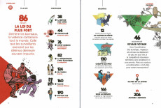 Extrait de La revue dessinée -41- #41