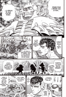 Extrait de Berserk -14a2022- Tome 14