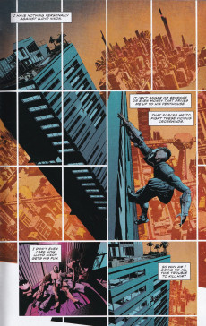 Extrait de Absolution (Awa - 2022) -INT01- Volume 1