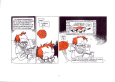 Extrait de Rogatons - Tome 2