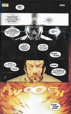 Extrait de Marvel Age (2023) -1000- Issue #1000
