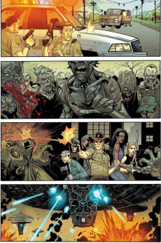Extrait de Skybound X (2021) -INT- Rick Grimes 2000