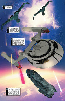 Extrait de Star Trek (2022) -12VC- Issue #12