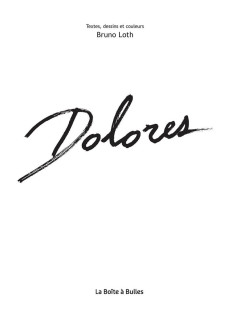 Extrait de Dolorès (Loth) -coul- Dolorès