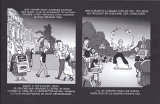 Extrait de À quoi pensent les Russes