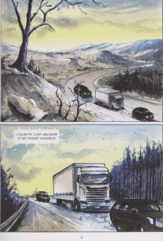 Extrait de SuperS -4a2021- Solitudes