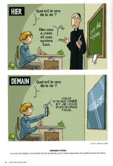 Extrait de (AUT) Vadot -2023- Restons bons amis