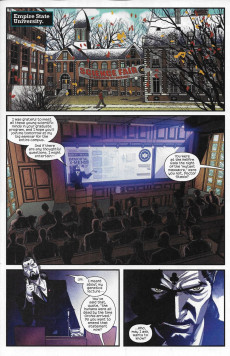 Extrait de Uncanny Avengers Vol.4 (2023) -4- Issue #4