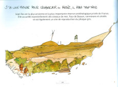 Extrait de (AUT) Heurteau -2014- Douceur des îles bretonnes