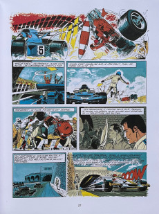 Coffret De Construction Hachette : La Perle Noire (problèmes Inclus) - Maquette à Assembler, Défi Pirate