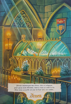 Extrait de (AUT) Magnin -2023- Sur les traces d'Énimie