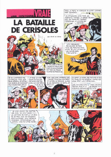 Extrait de Les meilleurs récits de... -62- Sidney