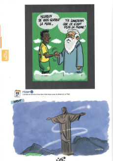 Extrait de (AUT) Pad'r -2023 TLa- VAR is hell - édition limitée rouge