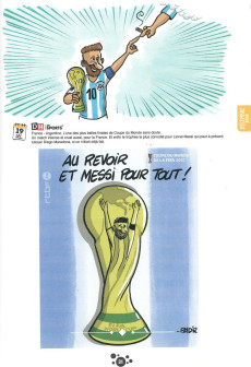 Extrait de (AUT) Pad'r -2023- VAR is hell