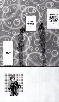 Extrait de Lovely Complex -8a2022- Tome 8