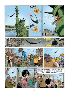 Extrait de Spoon & White -5a2023- Funky Junky