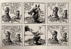 Extrait de 7 accordéons de Kündig -6- Quadrature du champ