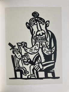 Extrait de (AUT) Jacques, Benoît - Je te tiens