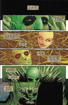 Extrait de Guardians of the Galaxy Vol.7 (2023) -10- Issue #10