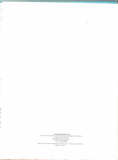 Extrait de Blueberry -11d1991- La mine de l'Allemand perdu