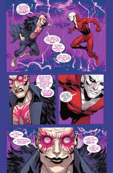 Extrait de Knight Terrors (2023) -4VC- Issue #4